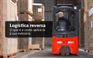 Logica Reserva O Que E E Como Aplica La A Sua Industria Blog Davos Controladoria - Contabilidade em Florianópolis | Rocha Contabilidade Digital