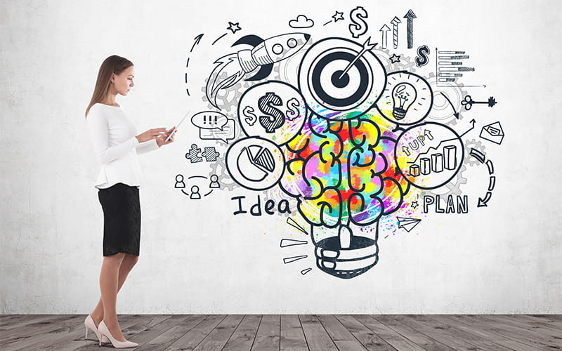 Manutenção Industrial Como Funciona Contabilidade - Contabilidade em Florianópolis | Rocha Contabilidade Digital