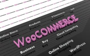 O Woocommerce Pode Ser A Chave Para O Seu Sucesso Postagem Contabilidade - Contabilidade em Florianópolis | Rocha Contabilidade Digital