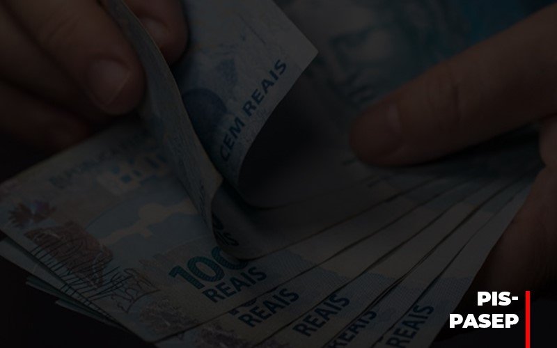 Fim Do Fundo Pis Pasep Nao Acaba Com O Abono Salarial Do Pis Pasep Contabilidade - Contabilidade em Florianópolis | Rocha Contabilidade Digital