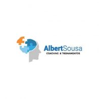 albertsousa-640w