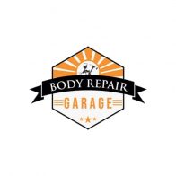 bodyrepair-640w