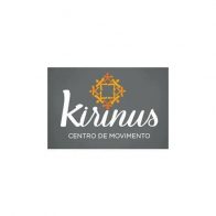 kirinus-640w