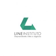lineinstituto-640w