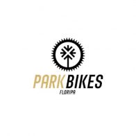 parkbikes-640w