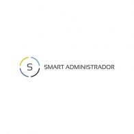 smartadministrador-640w